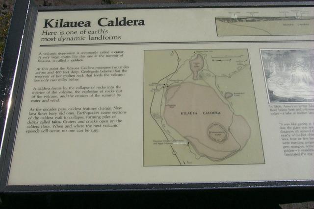 2000-01-28-925-Kilauea-Caldera-and-Crater.JPG
