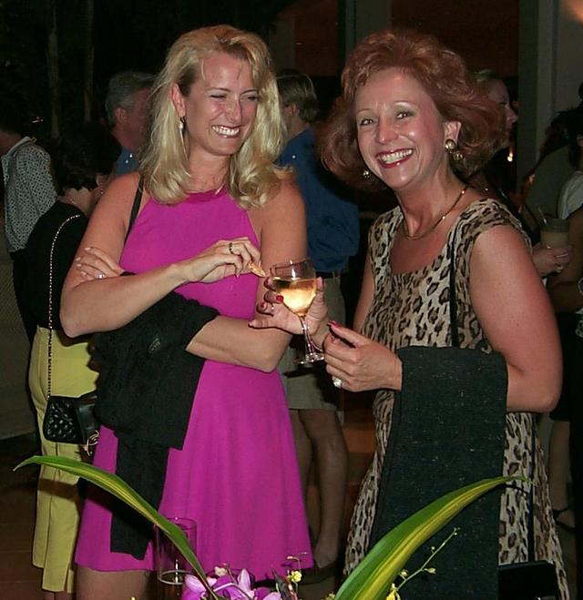 2000-01-28-934-Cocktails-before-Dine-a-Round-Pacific-Cafe-.JPG