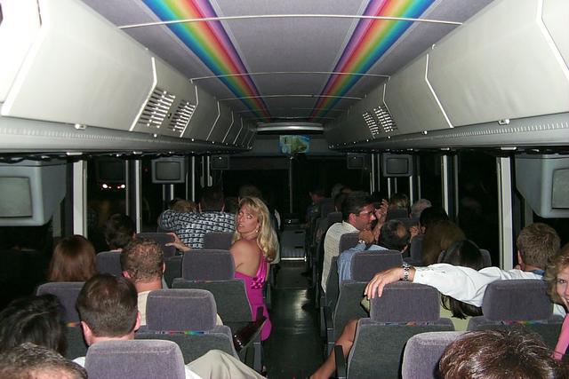 2000-01-28-939-Dine-a-Round-Pacific-Cafe-Another-Bus-Ride.JPG