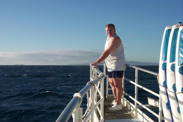 2000/01(January)/Hawaii/640x480_2000-01-29-946-Snorkel-Trip-heading-out.JPG
