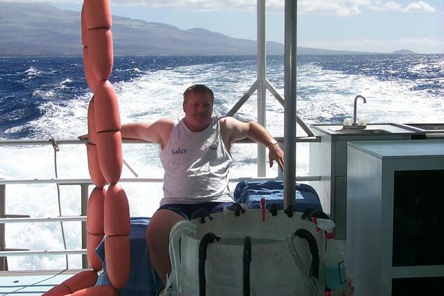 2000/01(January)/Hawaii/640x480_2000-01-29-954-Snorkel-Trip-Heading-Home.JPG