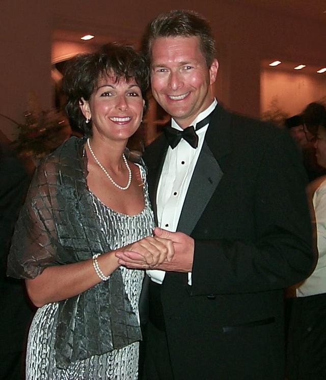 2000-01-29-958-Awards-Dinner-Dance-Brzezinskis.JPG