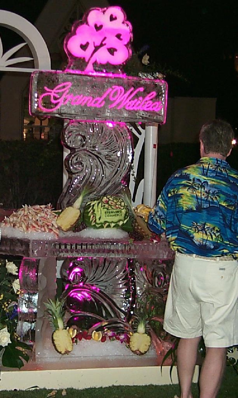 2000/01(January)/Hawaii/800x600_2000-01-26-856-IceSculpture-Great-Chefs-of-Paradise.JPG