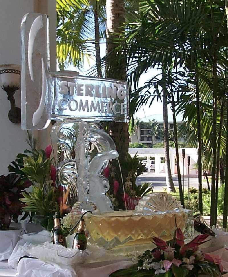 2000/01(January)/Hawaii/800x600_2000-01-27-864-Ice-Sculpture-Awards-Breakfast.JPG
