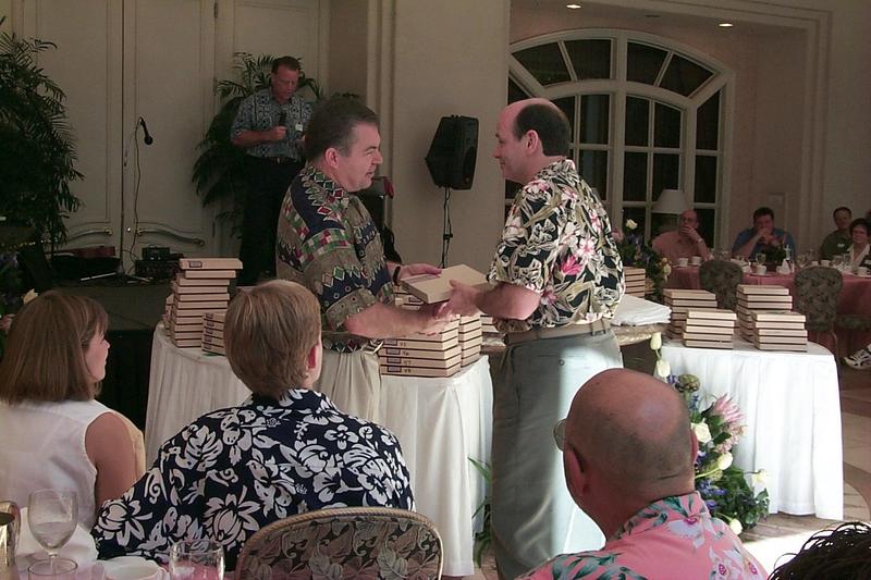 2000/01(January)/Hawaii/800x600_2000-01-27-884-Awards-Breakfast-Jim.JPG