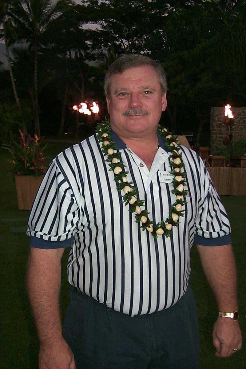 2000-01-27-8967-Luau-Ho-olaulea.JPG