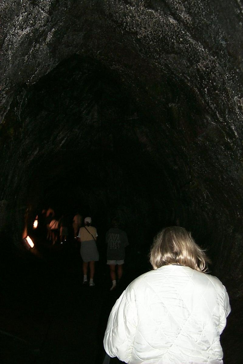 2000/01(January)/Hawaii/800x600_2000-01-28-917-Volcano-Lava-Tube.JPG