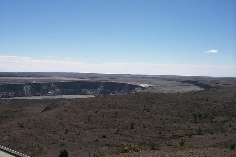 2000/01(January)/Hawaii/800x600_2000-01-28-919-Kilauea-Caldera-Crater.JPG