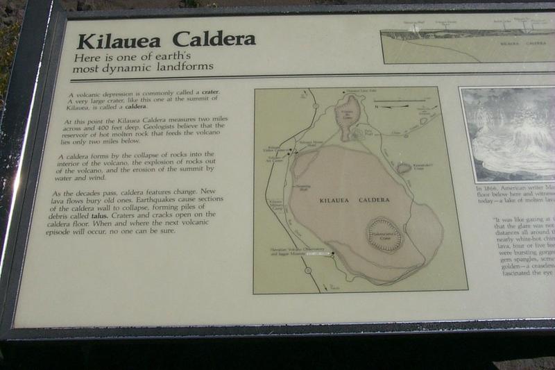 2000/01(January)/Hawaii/800x600_2000-01-28-925-Kilauea-Caldera-and-Crater.JPG