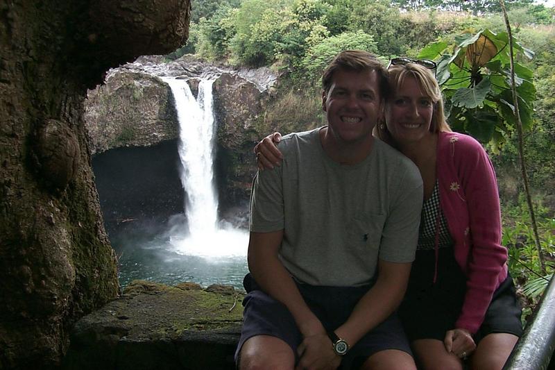 2000/01(January)/Hawaii/800x600_2000-01-28-931-Big-Island-Hilo-Hawaii-RainbowFalls-Petersons.JPG