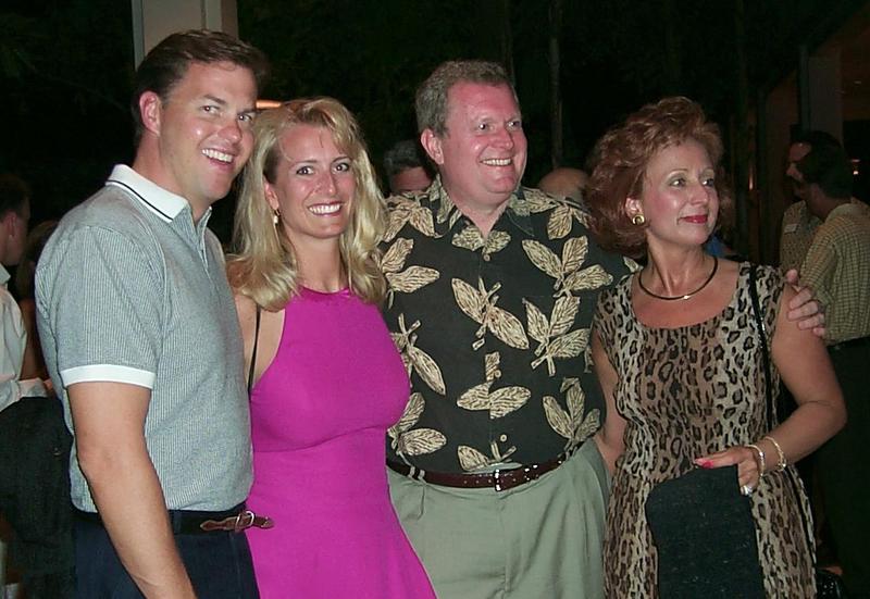 2000-01-28-936-Cocktails-before-Dine-a-Round-Pacific-Cafe-.JPG