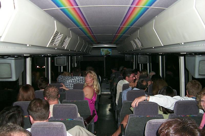 2000/01(January)/Hawaii/800x600_2000-01-28-939-Dine-a-Round-Pacific-Cafe-Another-Bus-Ride.JPG