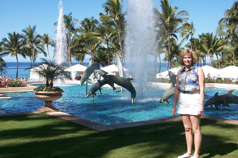 2000/01(January)/Hawaii/800x600_2000-01-30-967-Wailea-Pools.JPG