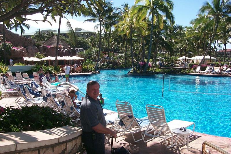 2000/01(January)/Hawaii/800x600_2000-01-30-969-Wailea-Pools.JPG