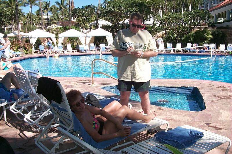 2000-01-30-972-Barclays-at-the-pool.JPG