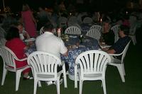 2000-01-26-856-Reception-Dinner-Great-Chefs-of-Paradise-Beach-Courtyard.JPG
