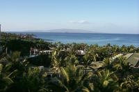 2000-01-27-857-View-from-room-Chapel-Garden-Wailea-Beach.JPG