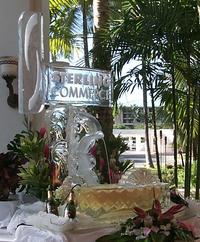 2000-01-27-864-Ice-Sculpture-Awards-Breakfast.JPG