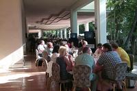 2000-01-27-865-Champagn-Awards-Breakfast.JPG