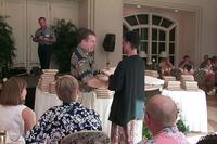 2000-01-27-883-Awards-Breakfast-Dianne.JPG