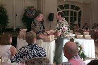 2000-01-27-884-Awards-Breakfast-Jim.JPG