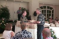 2000-01-27-885-Awards-Breakfast-Mike.JPG
