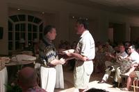 2000-01-27-886-Awards-Breakfast-Phil.JPG