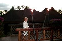 2000-01-27-8964-Luau-Ho-olaulea.JPG