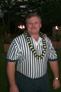 2000-01-27-8967-Luau-Ho-olaulea.JPG