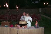 2000-01-27-897-Luau-Ho-olaulea.JPG