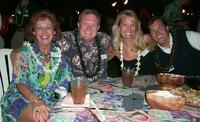 2000-01-27-900-Luau-Ho-olaulea-Petersons-Barclays.JPG