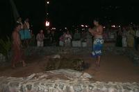2000-01-27-901-Luau-Ho-olaulea-Roast-Pig.JPG