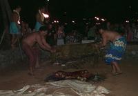 2000-01-27-902-Luau-Ho-olaulea-Roast-Pig.JPG