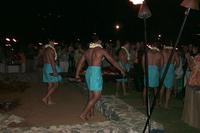 2000-01-27-904-Luau-Ho-olaulea-Roast-Pig.JPG