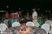 2000-01-27-906-Luau-Ho-olaulea-Roast-Pig.JPG