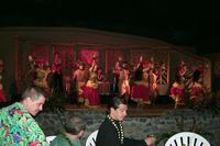 2000-01-27-908-Luau-Ho-olaulea-Hula-Dancers.JPG