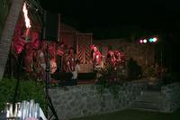 2000-01-27-909-Luau-Ho-olaulea-Hula-Dancers.JPG