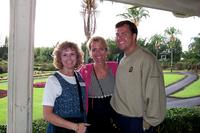 2000-01-28-914-Nani-Mau-Gardens.JPG