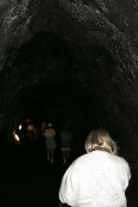 2000-01-28-917-Volcano-Lava-Tube.JPG