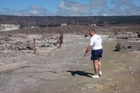 2000-01-28-918-Kilauea-Caldera-Crater.JPG