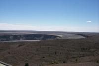 2000-01-28-919-Kilauea-Caldera-Crater.JPG