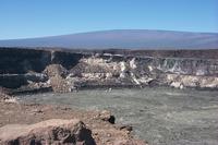 2000-01-28-920-Kilauea-Caldera-Crater.JPG