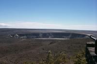 2000-01-28-923-Kilauea-Caldera-Crater.JPG