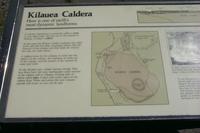2000-01-28-925-Kilauea-Caldera-and-Crater.JPG