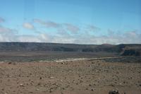 2000-01-28-926-Kilauea-Caldera-Crater.JPG