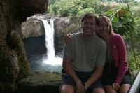 2000-01-28-931-Big-Island-Hilo-Hawaii-RainbowFalls-Petersons.JPG