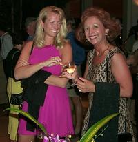 2000-01-28-934-Cocktails-before-Dine-a-Round-Pacific-Cafe-.JPG