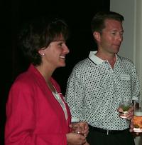 2000-01-28-935-Cocktails-before-Dine-a-Round-Pacific-Cafe-Brezinskis.JPG