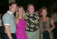 2000-01-28-936-Cocktails-before-Dine-a-Round-Pacific-Cafe-.JPG