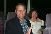 2000-01-28-940-Dine-a-Round-Pacific-Cafe-Trobermans-on-Bus.JPG